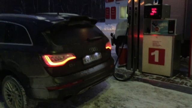 бегущий поворотник ... смотреть онлайн