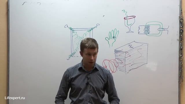 Что стоит посмотреть 14 смотреть онлайн