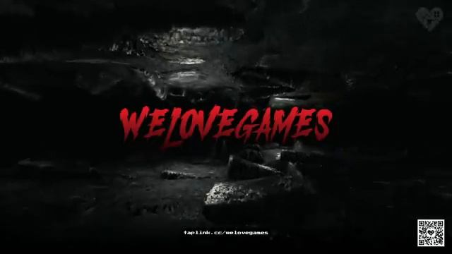 Стрим от 24/08/2023 – APARTAMENT 1406: HORROR, DARKNESS ROAD, THE DEVIL'S FACE. Часть 1 смотреть онлайн