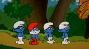 Mittivoylar Multfilm Uzbek Tilida|Tarjima Multfilmlar Uzbek Tilida|Multfilmlar Uzbek Tilida