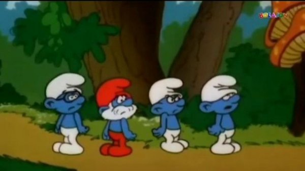 Mittivoylar Multfilm Uzbek Tilida|Tarjima Multfilmlar Uzbek Tilida|Multfilmlar Uzbek Tilida