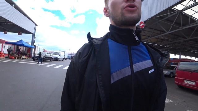 ОТКРЫЛ СВОЙ ПЕРВЫЙ БИЗНЕС. УШЁЛ НА АРЕНДУ. ПЕРЕЕЗД С МАЛИНОВКИ НА УРУЧЬЕ. смотреть онлайн