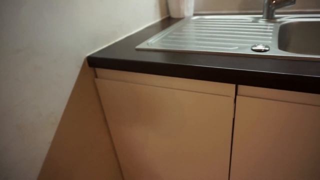 Моя Кухня Просто Стильно Удобно I Организация Хранения на Кухне I Скандинавский Cтиль в Интерьере смотреть онлайн