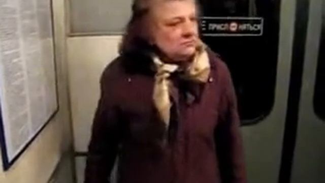 А ведь она права!. смотреть онлайн