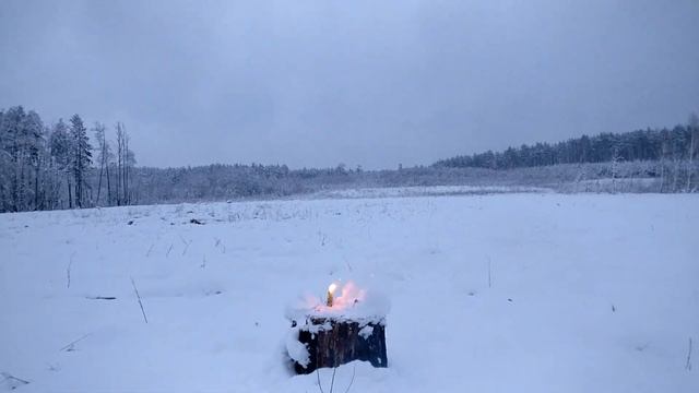 ☑️SMOKING FOUNTAIN YELLOW ?ЗАПУСКАЕМ ЦВЕТНОЙ ДЫМ?САМЫЙ ТОПОВЫЙ ДЫМ ОТ MAXSEM?? смотреть онлайн