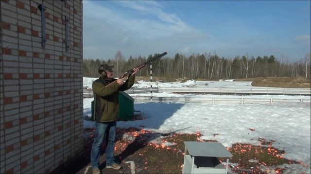 Традиционная встреча участников форума МООиР весна 2017 смотреть онлайн