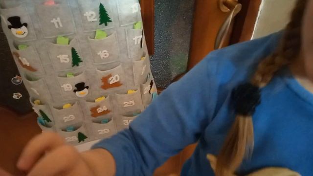 vlogmas 10,11,12,13,14 смотреть онлайн