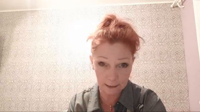 ШОК🙈 Тайганутые невменяшки🤣 смотреть онлайн