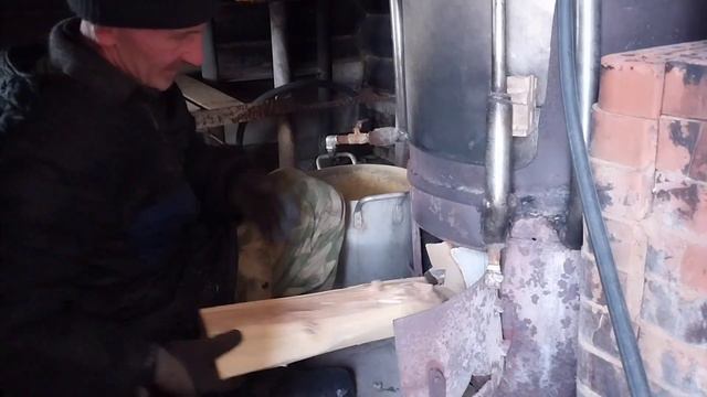 Жизнь в Деревне//Борьба продолжается// смотреть онлайн