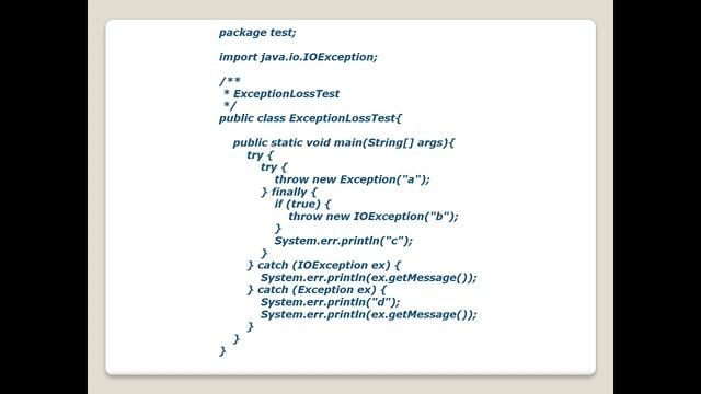 Прямая трансляция пользователя Sviatkin Yaroslav смотреть онлайн