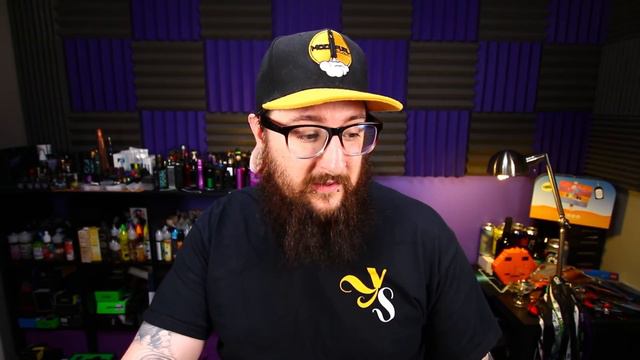 Let's Vape Ep. 49 - National Flavor Ban?! ~ FDA's Latest Statement On Vaping