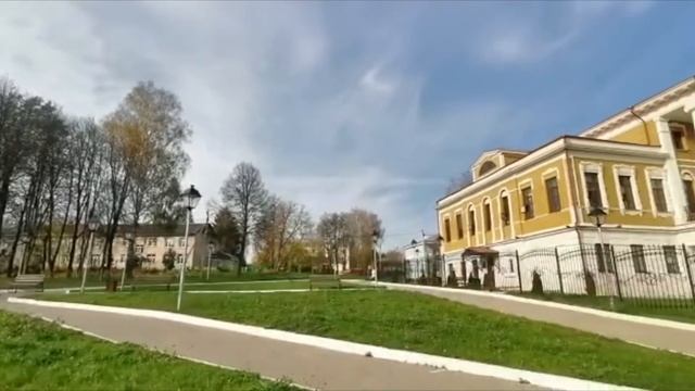 Предприниматели Тулы смотреть онлайн