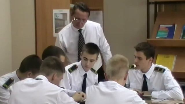 открытый урок Кондратьев А. Е. смотреть онлайн