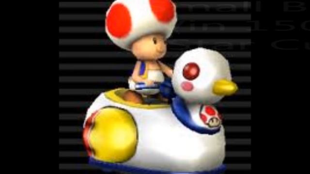 Mario Kart Wii: How To Unlock All Karts And Bikes смотреть онлайн