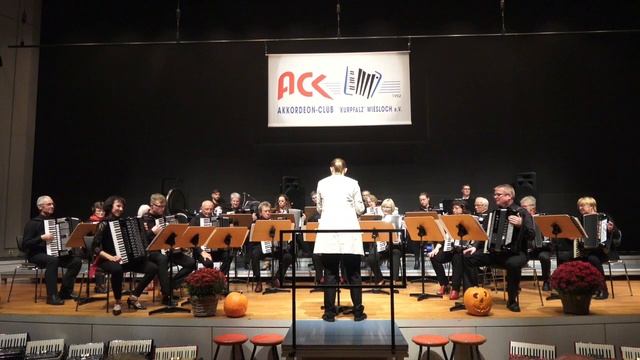 New York Tango смотреть онлайн