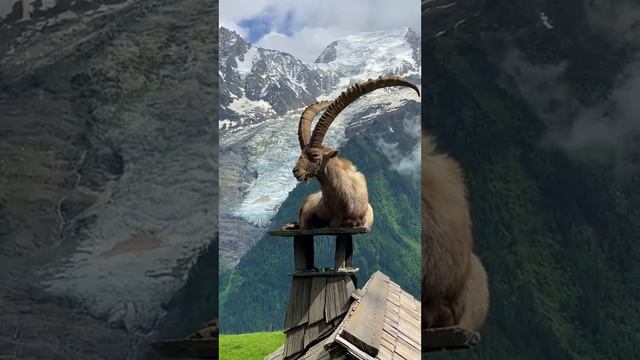 Природа.mp4 смотреть онлайн