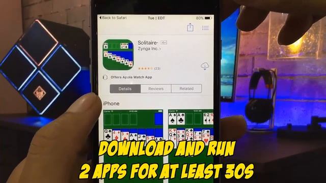 100% Working Minimon: Adventure of Minions Hack FREE Gold and Diamonds! - Video Proof! (Android/iOS смотреть онлайн