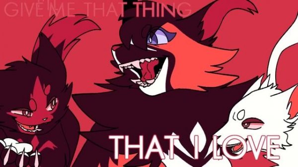 Applause | Complete Warriors Villains MAP