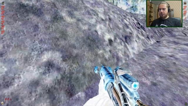 AVP 2: Primal Hunt (Прохождение) ▪ Древний хищник ▪ #3 смотреть онлайн