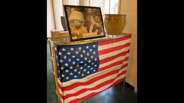 Java Coffee & Tea Company Houston TX смотреть онлайн