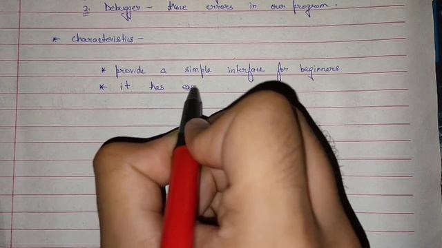 JAVA TUTORIALS ( TYPES OF JAVA PROGRAM, BLUE J, UNICODE, CREATING DOCUMENTATION & JAR FILES ) PART смотреть онлайн