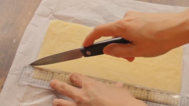 갈아만든 오렌지젤리가 숨겨져있는 오렌지타르트/a Hidden Orange Tart With Ground Orange Jelly/orange Tarte