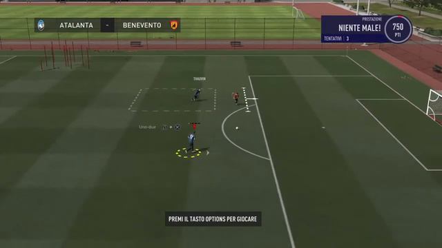 Esploriamo fifa 21 смотреть онлайн