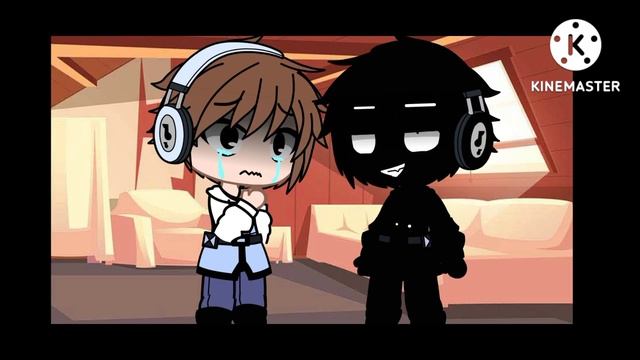 клип control (Моё АВ южный парк) {Eric cartman} смотреть онлайн