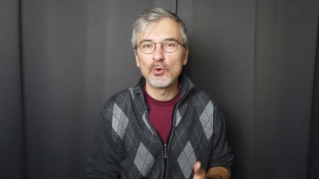 12 вещей о ПРОГРАММИРОВАНИИ, которые я хотел бы знать в 20 лет смотреть онлайн