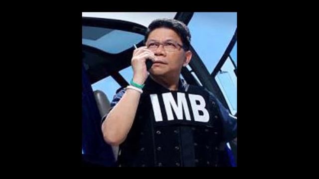 NGAYON LANG! MIKE BUMIGAY NA?? NAKAKA PANLUMONG DESISYON!! смотреть онлайн