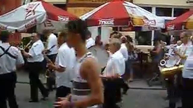 x x x DNI CHELMZY 2010 смотреть онлайн