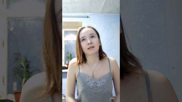 Моя замершая беременность.... смотреть онлайн