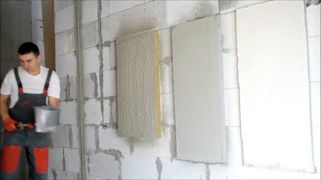 Как быстро нанести "Короед" хоппер ковшом 5 в 1 смотреть онлайн