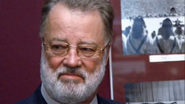 Ulmanis Gunča Ulmanis смотреть онлайн