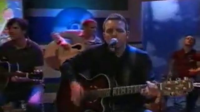 Neuser -- Von Vorn Anfangen Acoustic Unplugged смотреть онлайн