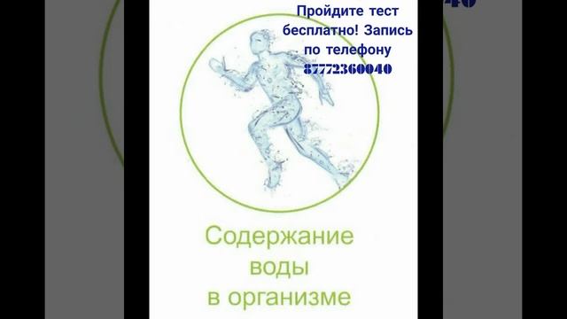 Биологические часы тикают, и у некоторых быстрее, чем настенные! Узнайте свой возраст! смотреть онлайн