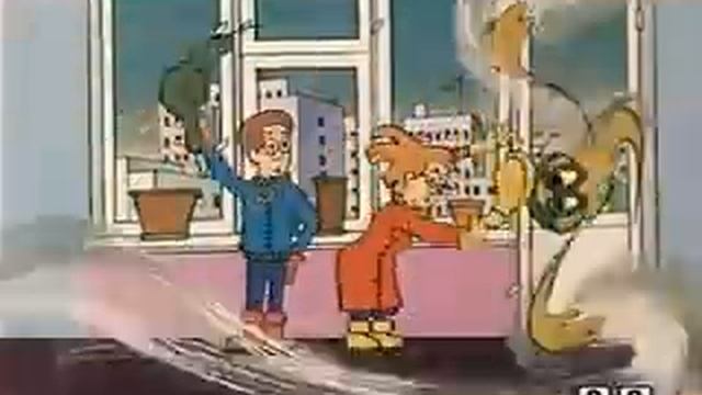 Берегите тепло 2 смотреть онлайн
