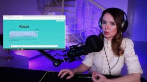 РЕАКЦИЯ НА SCHOKK