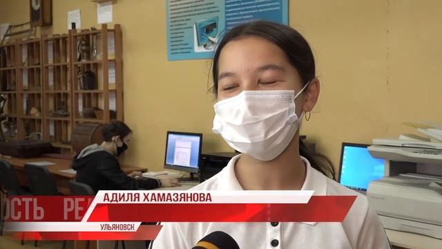 Готовьте баллы. Подать документы в ВУЗы и ССУЗы успеют все. Куда пойти учиться? смотреть онлайн