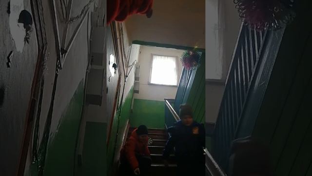 чисто везение смотреть онлайн