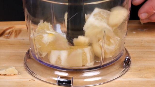 Каждую зиму запасаюсь лимонами и имбирём для этого напитка (вкусно и полезно) смотреть онлайн