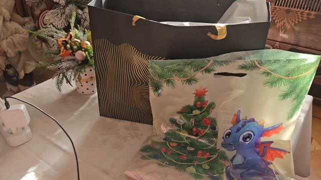 Новогодний Ереван 2024 / Приехала мамуля / Новый год в кругу семьи 🎄🎅🍾❄️ смотреть онлайн