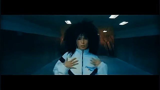 ПЕСНЯ ПО БАРАБАНУ ЗИВЕРТ. смотреть онлайн