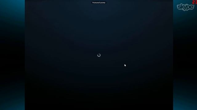 Тралим в Skype (Взломал парня, просит вернуть акк) смотреть онлайн