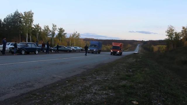 Драг газели смотреть онлайн