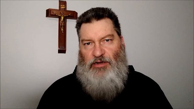 Did Bishop Athanasius Schneider Refute Ann Barnhardt? смотреть онлайн