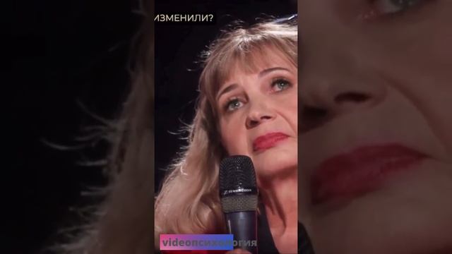 ЧЕЛОВЕК, КОТОРЫЙ ЛЮБИТ - НЕ НАХОДИТ СЕБЕ ДРУГУЮ ЖЕНЩИНУ Михаил Лабковский смотреть онлайн