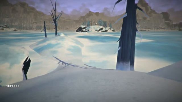The Long Dark - Выживание #6 - Как-то скучно стало смотреть онлайн