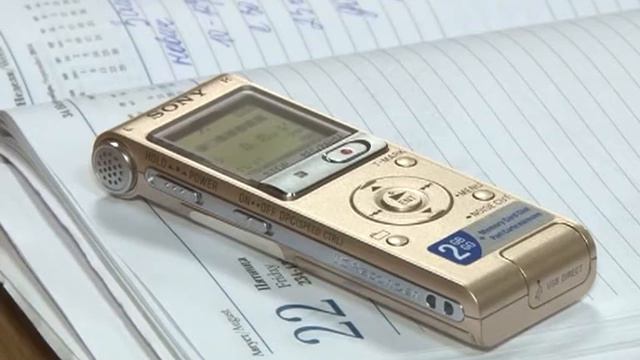 Солигорск. СТК. Осенний призыв 2015 смотреть онлайн