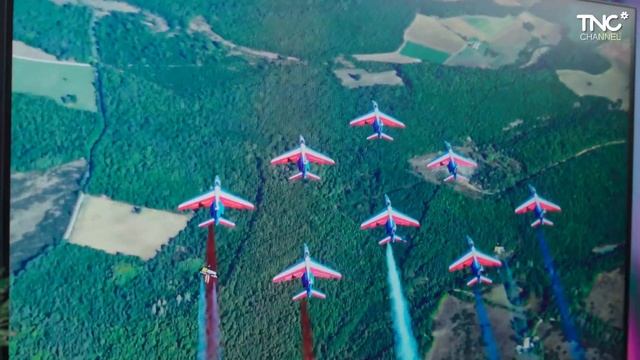 Acer Vietnam: Trải nghiệm bộ đôi XB253QGX và VG252QX màn hình 240Hz IPS 0.5ms cực nhanh смотреть онлайн